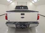 2016 Ford F350 Super Duty