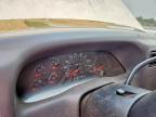 2001 Ford F350 SRW Super Duty