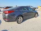2011 KIA Optima