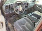 2006 Chevrolet Silverado C1500