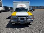 1996 Chevrolet GMT-400 K3500