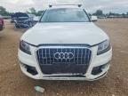 2014 Audi Q5 Premium