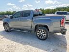 2021 GMC Canyon Denali
