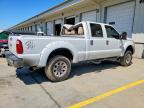 2016 Ford F250 Super Duty