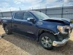 2022 GMC Sierra Limited K1500 SLE