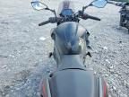 2024 Kawasaki ER500