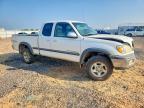 2001 Toyota Tundra SR5