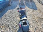 2007 Suzuki GSX-R600