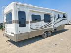 2004 Other Rv Mobile STE