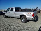 2009 Ford F250 Super Duty