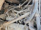 2007 Peterbilt 357 Ready MIX Truck