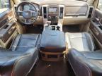 2012 Dodge RAM 1500 Longhorn