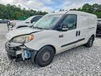 2017 Dodge RAM Promaster City SLT Delivery Van
