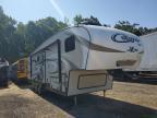 2016 Other Keystone C