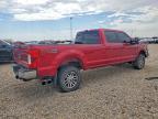 2017 Ford F350 Super Duty
