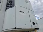 2015 Utility Trailer 2015  Vsra Reefe-Refrigerated Van Trailer