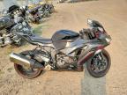 2023 Kawasaki ZX636 K