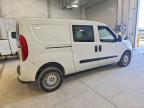 2022 Dodge RAM Promaster City Tradesman Delivery Van