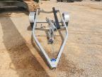 2022 Magic Tilt Boat Trailer