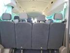 2024 Ford Transit T-350