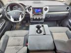 2014 Toyota Tundra SR5