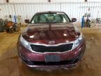 2012 KIA Optima lx