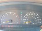 1997 Toyota Tacoma V6