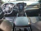 2022 Dodge 3500 Laramie