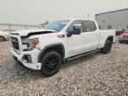 2020 GMC Sierra K1500 AT4