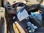 2006 Nissan Titan XE FFV