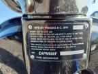2013 Vespa LX 150IE