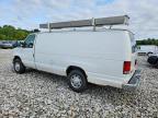 2014 Ford Econoline E250 Van