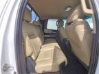 2016 Toyota Tundra Double Cab Limited
