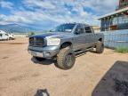 2007 Dodge RAM 2500