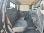 2014 Dodge RAM 1500 Longhorn