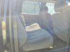 2005 Chevrolet Silverado C2500 Heavy Duty