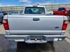 2003 Ford Ranger