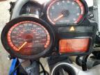 2009 BMW R1200 GS