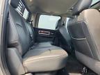 2012 Dodge RAM 1500 Laramie
