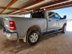 2024 Dodge RAM 2500 BIG Horn