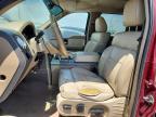 2004 Ford F150 Supercrew