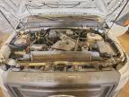 2012 Ford F250