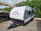 2023 Foresriver 2023 Forest River Della Terra Camper