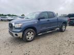 2008 Toyota Tundra SR5