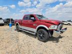 2015 Dodge 2500 Laramie