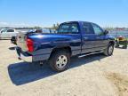 2007 Dodge RAM 1500 ST