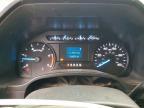 2022 Ford F250 Super Duty