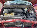 2007 Dodge RAM 1500 ST