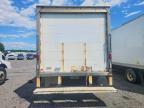 2015 Chevrolet Express BOX Truck