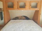 2008 Keystone Passport Camper